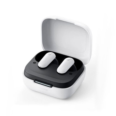 Наушники soundcore R50i White Наушники soundcore R50i White