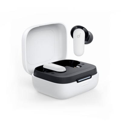 Наушники soundcore R50i White Наушники soundcore R50i White