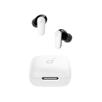 Наушники soundcore R50i White Наушники soundcore R50i White