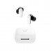 Наушники soundcore R50i White