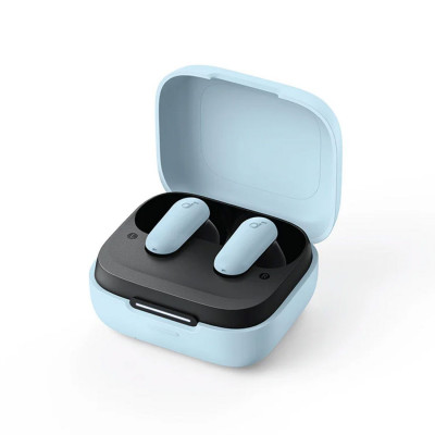 Наушники soundcore R50i Blue Наушники soundcore R50i Blue