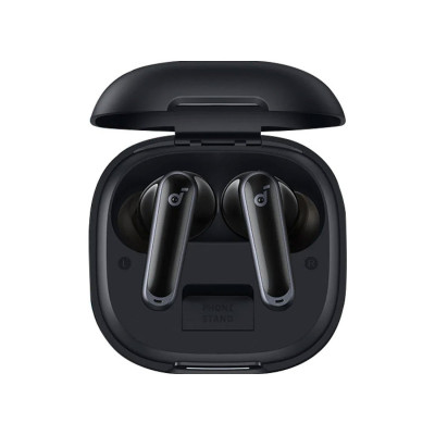 Наушники soundcore P40i Black