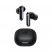 Наушники soundcore P40i Black