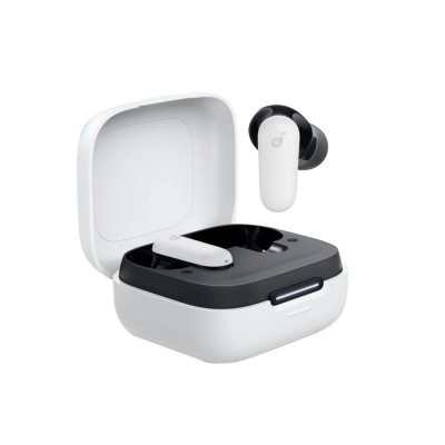 Наушники soundcore P30i White