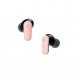 Наушники soundcore P30i Pink