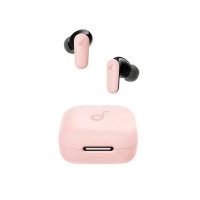 Наушники soundcore P30i Pink Наушники soundcore P30i Pink