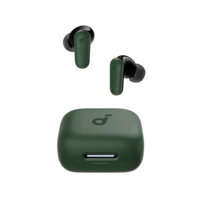 Наушники soundcore P30i Green Наушники soundcore P30i Green