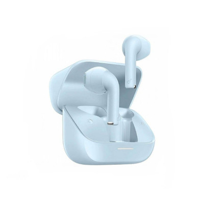 Наушники soundcore K20i Blue Наушники soundcore K20i Blue