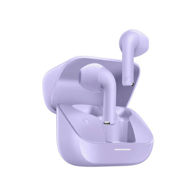 Наушники soundcore K20i Purple