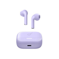 Наушники soundcore K20i Purple