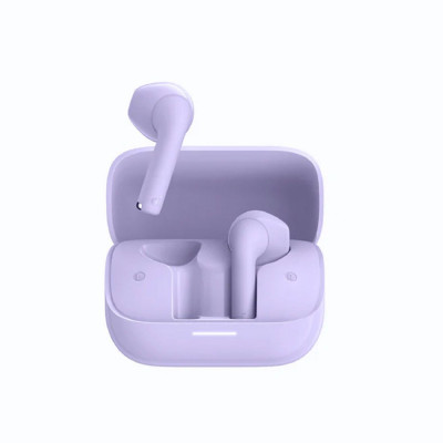 Наушники soundcore K20i Purple