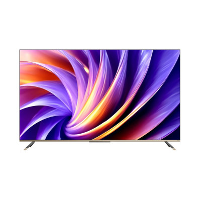 Телевизор Dreame Vivid QLED 4K Q100 65 Телевизор Dreame Vivid QLED 4K Q100 65