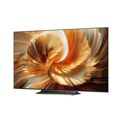 Телевизор Dreame Aura Mini LED 4K S100 86