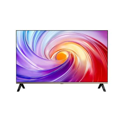 Телевизор Dreame QLED FHD Q10 32