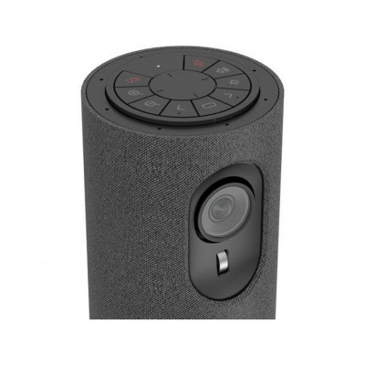 Видеокамера для конференций Hikvision DS-UVC-X12 Видеокамера для конференций Hikvision DS-UVC-X12