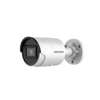 IP видеокамера Hikvision DS-2CD2083G2-I IP видеокамера Hikvision DS-2CD2083G2-I