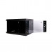Шкаф коммуникационный настенный SHIP SC5606.11.100 6U 570*600*380 мм Шкаф коммуникационный настенный SHIP SC5606.11.100 6U 570*600*380 мм