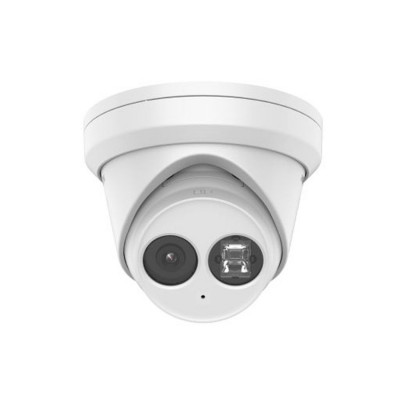 IP видеокамера Hikvision DS-2CD2363G2-IU
