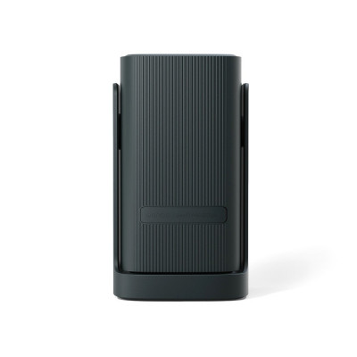 Проектор портативный Wanbo Cube 1 Sky Blue