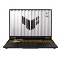 Ноутбук ASUS TUF Gaming F16 FX608JHR-RV144 16 Ноутбук ASUS TUF Gaming F16 FX608JHR-RV144 16