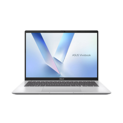 Ноутбук ASUS Vivobook 14 M1407GA-LY030 14
