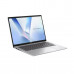 Ноутбук ASUS Vivobook 14 M1407GA-LY030 14 Ноутбук ASUS Vivobook 14 M1407GA-LY030 14