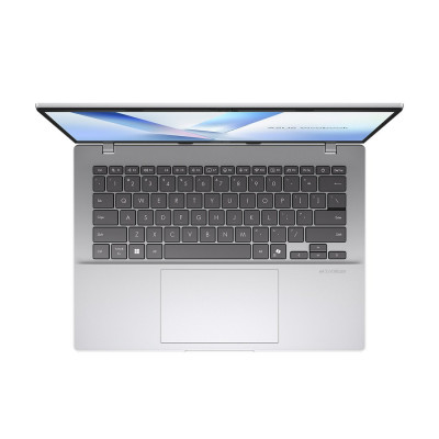 Ноутбук ASUS Vivobook 14 M1407GA-LY030 14 Ноутбук ASUS Vivobook 14 M1407GA-LY030 14