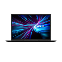 Ноутбук ASUS V16 V3607VP-RP059 16 Ноутбук ASUS V16 V3607VP-RP059 16