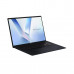 Ноутбук ASUS Vivobook 18 M1807GA-S8007 18 Ноутбук ASUS Vivobook 18 M1807GA-S8007 18