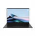 Ноутбук ASUS Zenbook 14 UM3406GA-QD134 14