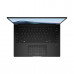 Ноутбук ASUS Zenbook 14 UM3406GA-QD134 14