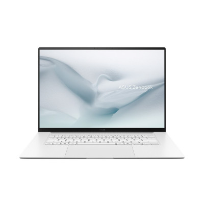 Ноутбук ASUS Zenbook S 16 UM5606GA-SS022W 16