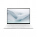 Ноутбук ASUS Zenbook S 16 UM5606GA-SS022W 16