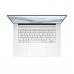 Ноутбук ASUS Zenbook S 16 UM5606GA-SS022W 16