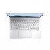 Ноутбук ASUS Zenbook 14 UX3405CA-PP157W 14 Ноутбук ASUS Zenbook 14 UX3405CA-PP157W 14