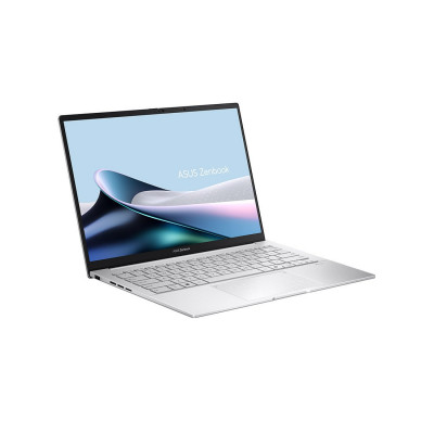 Ноутбук ASUS Zenbook 14 UX3405CA-PP157W 14 Ноутбук ASUS Zenbook 14 UX3405CA-PP157W 14