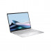 Ноутбук ASUS Zenbook 14 UX3405CA-PP157W 14 Ноутбук ASUS Zenbook 14 UX3405CA-PP157W 14