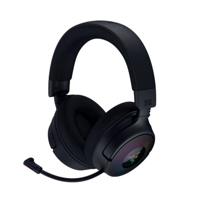 Гарнитура Razer Kraken V4 Гарнитура Razer Kraken V4