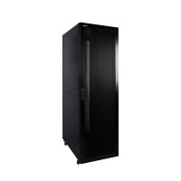 Шкаф коммуникационный SHIP H.8242.56.100 19