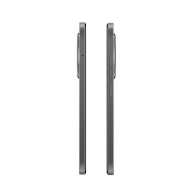 Мобильный телефон TECNO SPARK 30C (KL5n) 256+8 GB Orbit Black