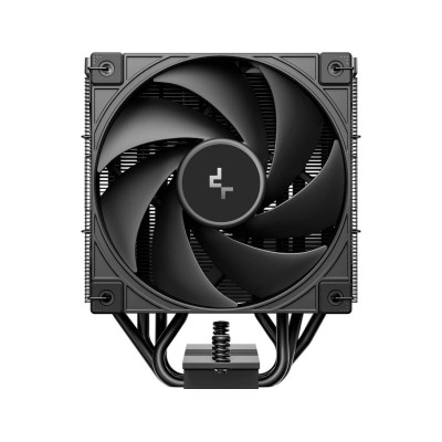 Кулер для процессора Deepcool AK400 G2 Digital NYX Кулер для процессора Deepcool AK400 G2 Digital NYX