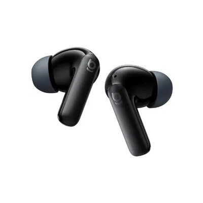 Наушники Baseus BP1 NC Black(A0010704)