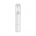 Автомобильный пылесос Baseus A3 Lite White (C30438700213-Z1)