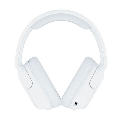 Гарнитура HyperX Cloud Flight 2 Wireless White B5VC5AA
