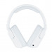 Гарнитура HyperX Cloud Flight 2 Wireless White B5VC5AA