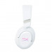 Гарнитура HyperX Cloud Flight 2 Wireless White B5VC5AA