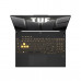 Ноутбук ASUS TUF Gaming F16 FX607VU-RL059 16