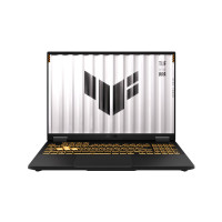 Ноутбук ASUS TUF Gaming F16 FX608JMR-RV170 16