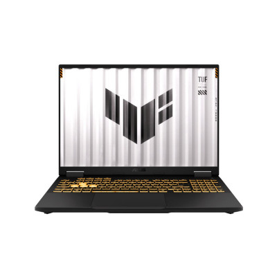 Ноутбук ASUS TUF Gaming F16 FX608JMR-RV170 16 Ноутбук ASUS TUF Gaming F16 FX608JMR-RV170 16