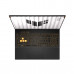 Ноутбук ASUS TUF Gaming F16 FX608JMR-RV170 16
